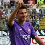 Chelsea to receive a £18m compensation for Adrian Mutu’s disputed move to Italy