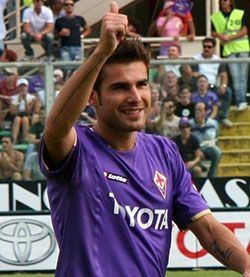 Adrian Mutu