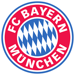 Bayern Munich revamp its medical staff, release physiotherapist Fredi Binder