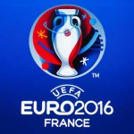 Euro 2016 could be played behind closed doors: Abete