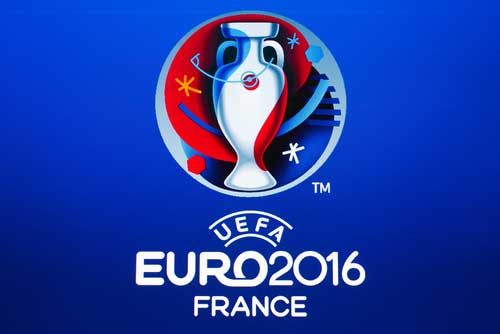 Euro 2016