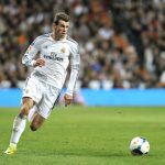 We’ve never had a problem: Bale on his rift with Ronaldo