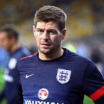 Don’t pressurize young players including Dele Alli: Steven Gerrard after Germany friendlier