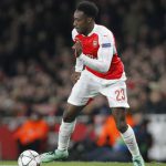 Arsenal beat Norwich at home, yet Welbeck calls it a failure not to win EPL title