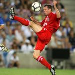 Champions league absence will help Chelsea and Liverpool better concentrate on EPL: Jamie Carragher