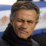 International breaks doing harm to team preparations for big games: Jose Mourinho