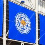Meet the newest Premiere League Champion: Leicester City