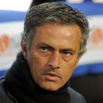 Ronald de Boer downplays Mourinho’s success leading ManU