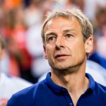 Jurgen Klinsmann wants his team to surprise Argentine in upcoming Copa America semis