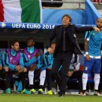 Chelsea should take inspiration from Leicester City: Antonio Conte