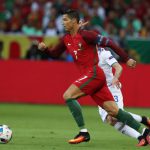 Ronaldo could have never imagined they can win Euro 2016: Experts