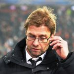 Klopp promises to have more quality in the field this English season
