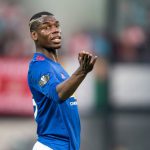 Chelsea is one of the world’s bests: Paul Pogba