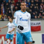 Joel Matip selection in Liverpool is in jeopardy after his international retirement dispute