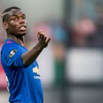 Neymar is the future of the game while Zlatan Ibrahimović is the most complete: Paul Pogba
