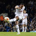 Mousa Dembele wants Tottenham to surprise this year