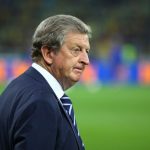 Roy Hodgson exhausts his anger now over ‘dishonest’ critics for England’s Euro 2016 exit